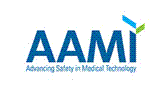 AAMI Certification Programs